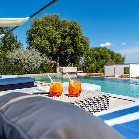 Son Arnau Hotel Selva (Mallorca)