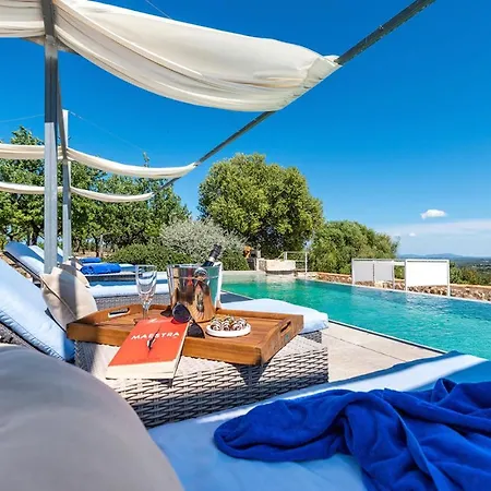 Hotel Son Arnau 4*