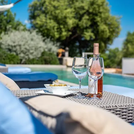 Hotel Son Arnau Selva (Mallorca)