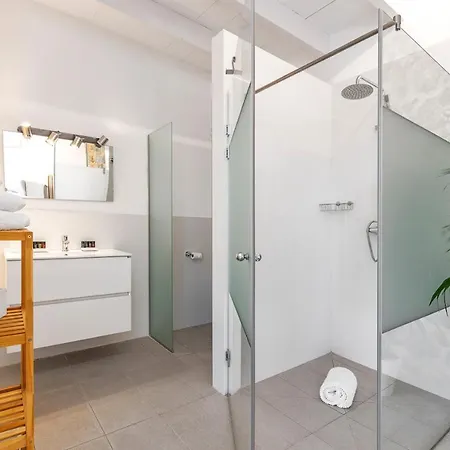 Son Arnau Hotel 4*